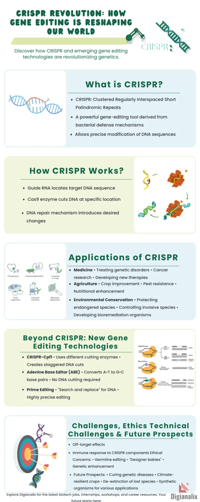 CRISPR_Gene_Editing_Infographic