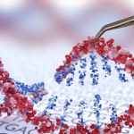 Recent approaches of systems biology and omics in plant research