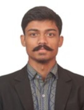 Anmol Anthony Hans(1)