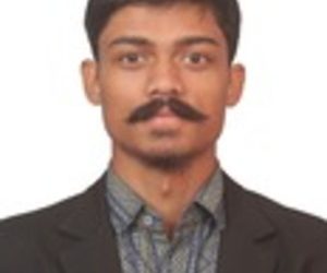 Anmol Anthony Hans(1)